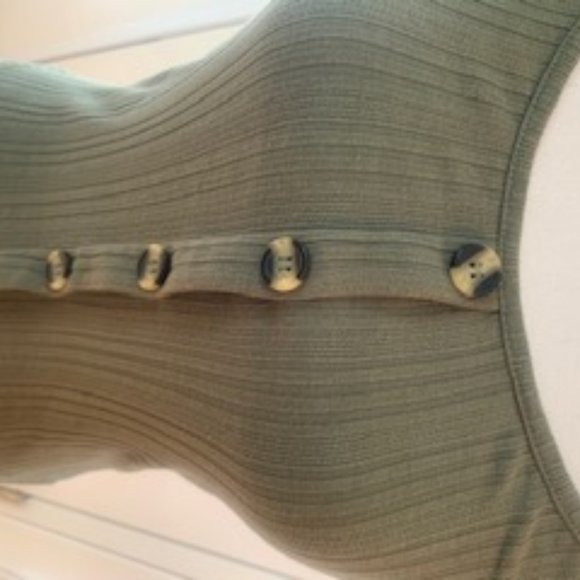 Mudd Top - Picture 2 of 3